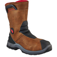 Red Wing Petroking 11" 3220
