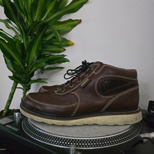 Red Wing 4304 Chestnut Brown