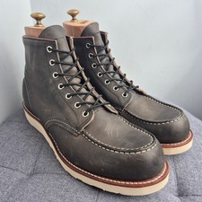 Red Wing 8890 6'' Classic Moc