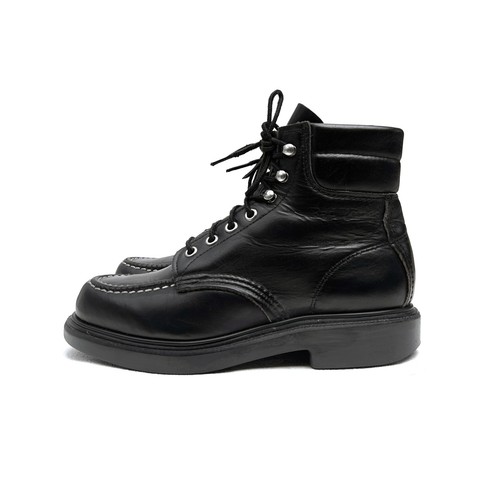 Red wing 8133 - 8133, moc