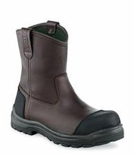 Red Wing Boots 3278 Mens 9